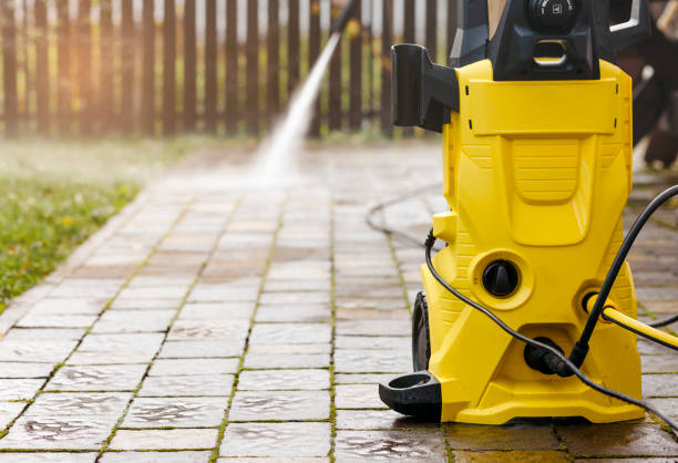 Reliable Hampstead, MD  Pressure Washing Services Solutions